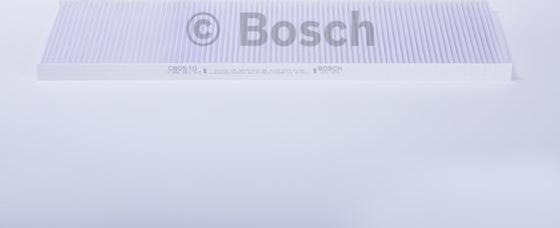BOSCH 0 986 BF0 510 - Filtro, Aria abitacolo www.autoricambi360.it