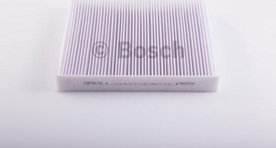 BOSCH 0 986 BF0 512 - Filtro, Aria abitacolo www.autoricambi360.it