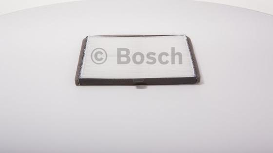 BOSCH 0 986 BF0 579 - Filtro, Aria abitacolo www.autoricambi360.it