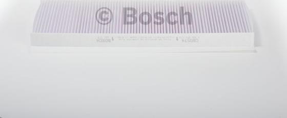 BOSCH 0 986 BF0 574 - Filtro, Aria abitacolo www.autoricambi360.it