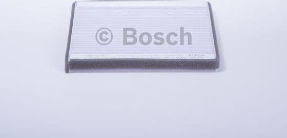 BOSCH 0 986 BF0 578 - Filtro, Aria abitacolo www.autoricambi360.it