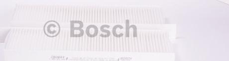 BOSCH 0 986 BF0 644 - Filtro, Aria abitacolo www.autoricambi360.it
