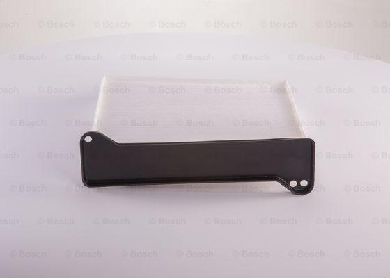 BOSCH 0 986 BF0 646 - Filtro, Aria abitacolo www.autoricambi360.it
