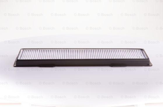 BOSCH 0 986 BF0 608 - Filtro, Aria abitacolo www.autoricambi360.it
