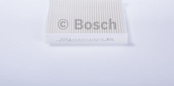 BOSCH 0 986 BF0 688 - Filtro, Aria abitacolo www.autoricambi360.it