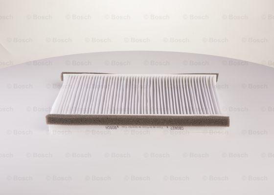 BOSCH 0 986 BF0 627 - Filtro, Aria abitacolo www.autoricambi360.it