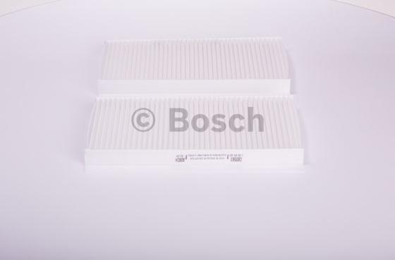 BOSCH 0 986 BF0 679 - Filtro, Aria abitacolo www.autoricambi360.it