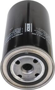 BOSCH 0 986 BF0 368 - Filtro carburante www.autoricambi360.it