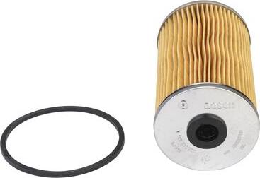 BOSCH 0 986 BF0 200 - Filtro carburante www.autoricambi360.it