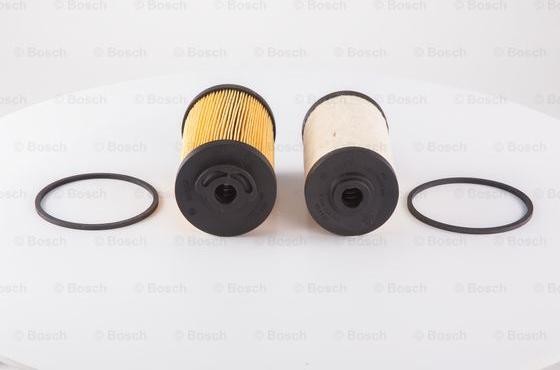 BOSCH 0 986 BF0 202 - Filtro carburante www.autoricambi360.it