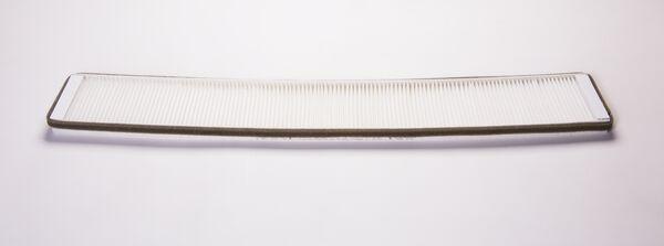 BOSCH 0 986 BF0 723 - Filtro, Aria abitacolo www.autoricambi360.it