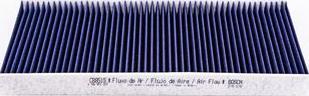 BOSCH 0 986 BF8 515 - Filtro, Aria abitacolo www.autoricambi360.it