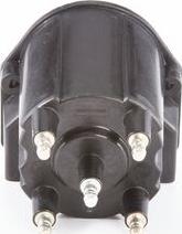 BOSCH 0 986 BG0 000 - Calotta distributore accensione www.autoricambi360.it