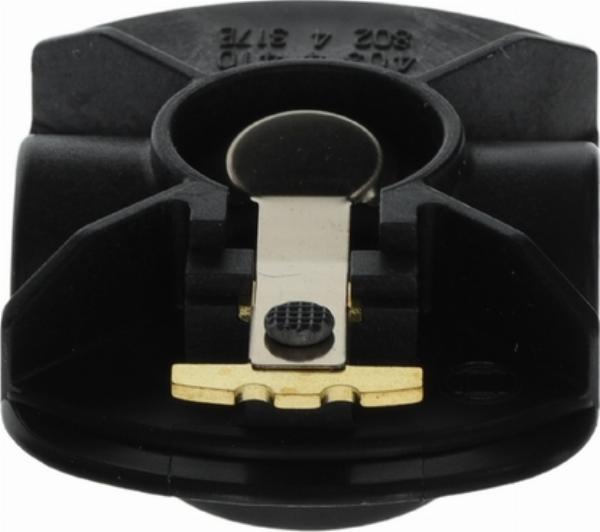 BOSCH 0 986 JG1 498 - Spazzola distributore accensione www.autoricambi360.it