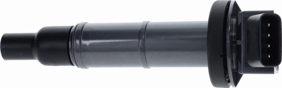 BOSCH 0 986 JG1 559 - Bobina d'accensione www.autoricambi360.it