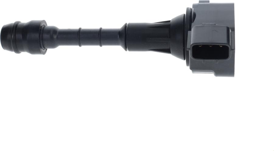 BOSCH 0 986 JG1 554 - Bobina d'accensione www.autoricambi360.it