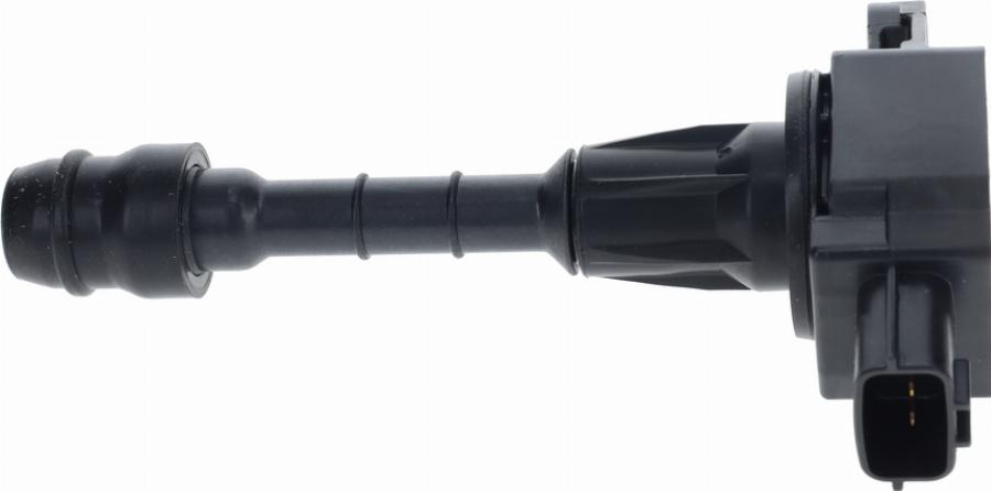 BOSCH 0 986 JG1 555 - Bobina d'accensione www.autoricambi360.it