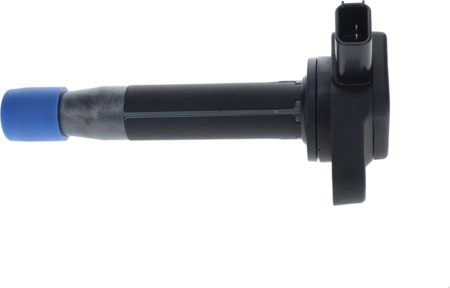 BOSCH 0 986 JG1 550 - Bobina d'accensione www.autoricambi360.it