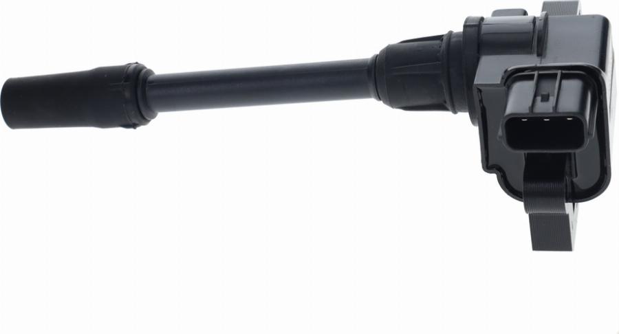 BOSCH 0 986 JG1 551 - Bobina d'accensione www.autoricambi360.it