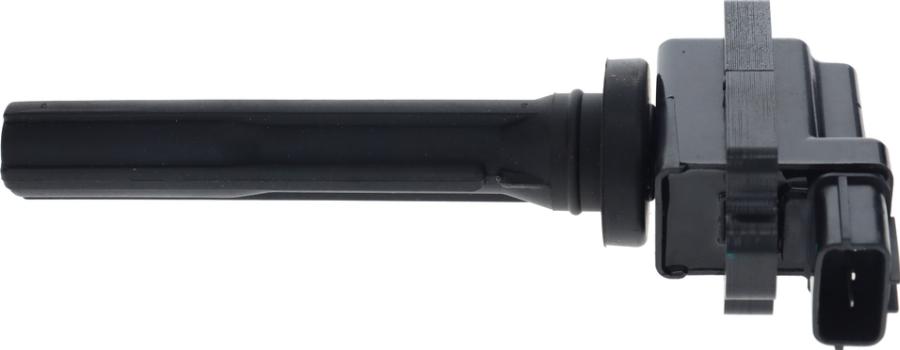 BOSCH 0 986 JG1 558 - Bobina d'accensione www.autoricambi360.it