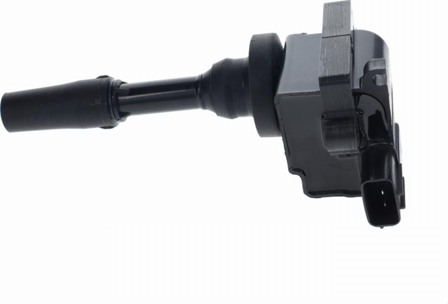 BOSCH 0 986 JG1 552 - Bobina d'accensione www.autoricambi360.it