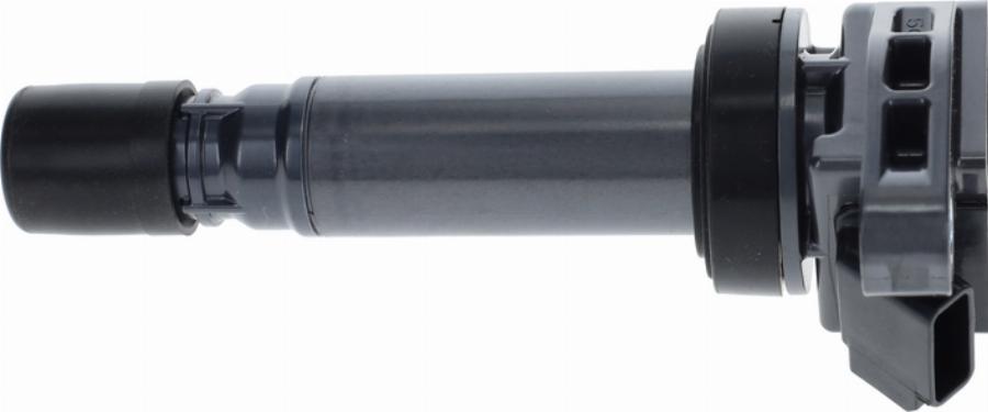 BOSCH 0 986 JG1 565 - Bobina d'accensione www.autoricambi360.it