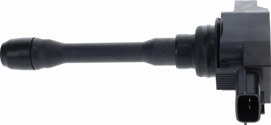 BOSCH 0 986 JG1 566 - Bobina d'accensione www.autoricambi360.it