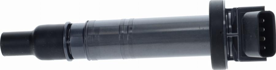 BOSCH 0 986 JG1 560 - Bobina d'accensione www.autoricambi360.it