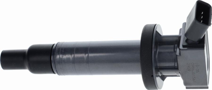 BOSCH 0 986 JG1 561 - Bobina d'accensione www.autoricambi360.it