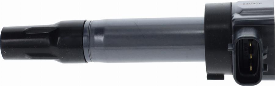 BOSCH 0 986 JG1 568 - Bobina d'accensione www.autoricambi360.it