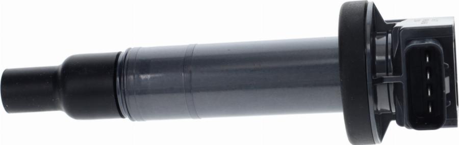 BOSCH 0 986 JG1 563 - Bobina d'accensione www.autoricambi360.it