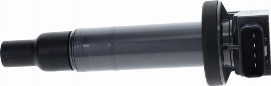 BOSCH 0 986 JG1 562 - Bobina d'accensione www.autoricambi360.it