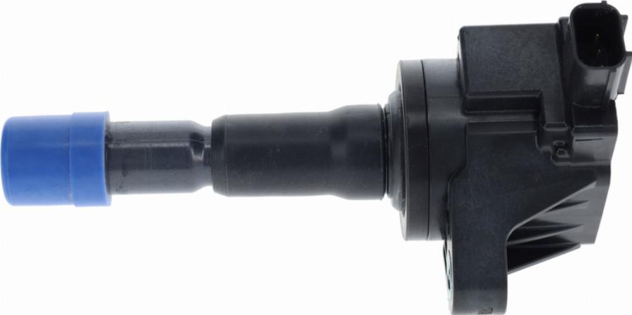 BOSCH 0 986 JG1 574 - Bobina d'accensione www.autoricambi360.it