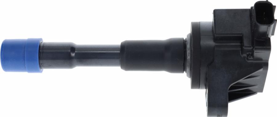 BOSCH 0 986 JG1 575 - Bobina d'accensione www.autoricambi360.it