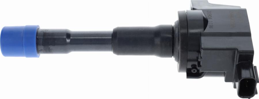 BOSCH 0 986 JG1 576 - Bobina d'accensione www.autoricambi360.it