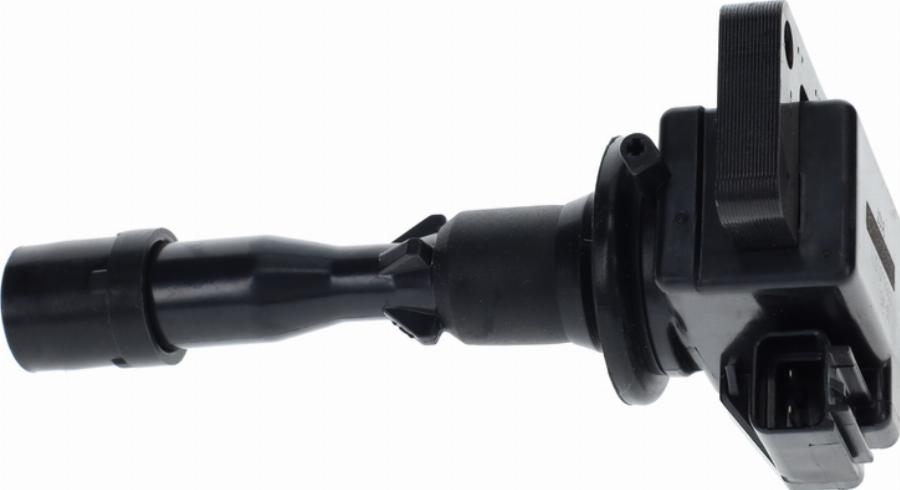 BOSCH 0 986 JG1 571 - Bobina d'accensione www.autoricambi360.it