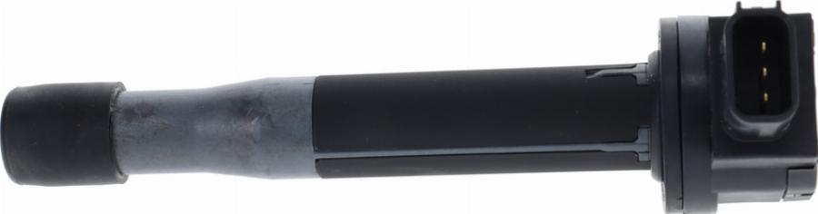 BOSCH 0 986 JG1 577 - Bobina d'accensione www.autoricambi360.it