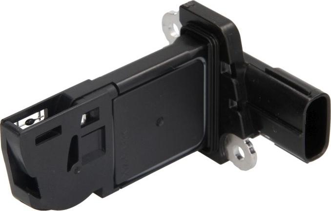BOSCH 0 986 JG1 609 - Debimetro www.autoricambi360.it