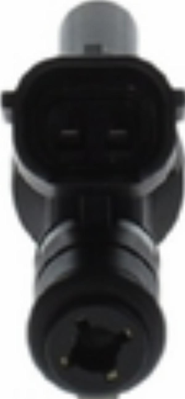 BOSCH 0 986 JG1 605 - Supporto polverizzatore www.autoricambi360.it