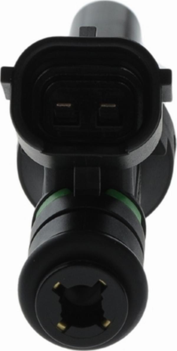 BOSCH 0 986 JG1 601 - Supporto polverizzatore www.autoricambi360.it