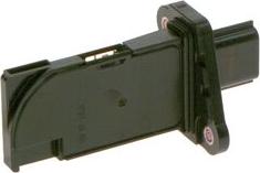 BOSCH 0 986 JG1 614 - Debimetro www.autoricambi360.it