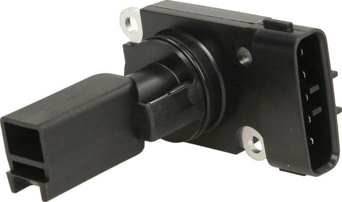 BOSCH 0 986 JG1 610 - Debimetro www.autoricambi360.it