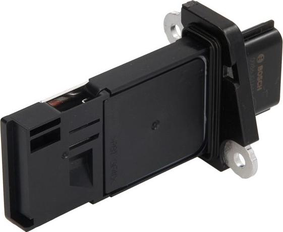 BOSCH 0 986 JG1 618 - Debimetro www.autoricambi360.it