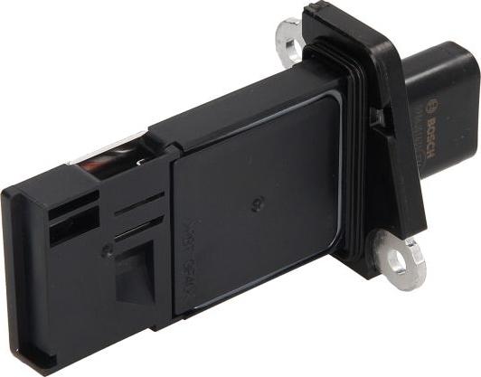 BOSCH 0 986 JG1 631 - Debimetro www.autoricambi360.it