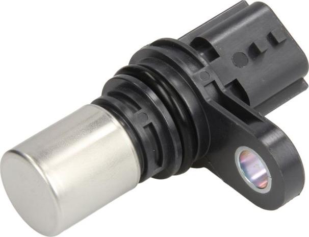 BOSCH 0 986 JG1 626 - Generatore di impulsi, Albero a gomiti www.autoricambi360.it