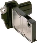 BOSCH 0 986 JG1 620 - Debimetro www.autoricambi360.it