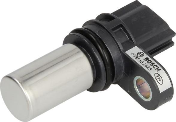 BOSCH 0 986 JG1 628 - Generatore di impulsi, Albero a gomiti www.autoricambi360.it