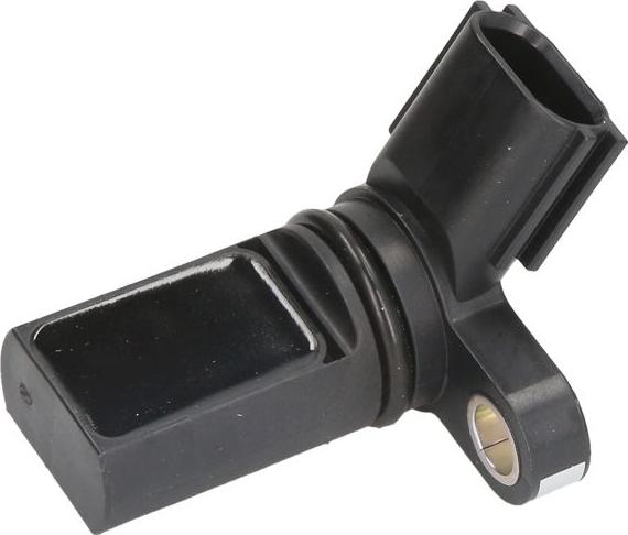 BOSCH 0 986 JG1 627 - Generatore di impulsi, Albero a gomiti www.autoricambi360.it