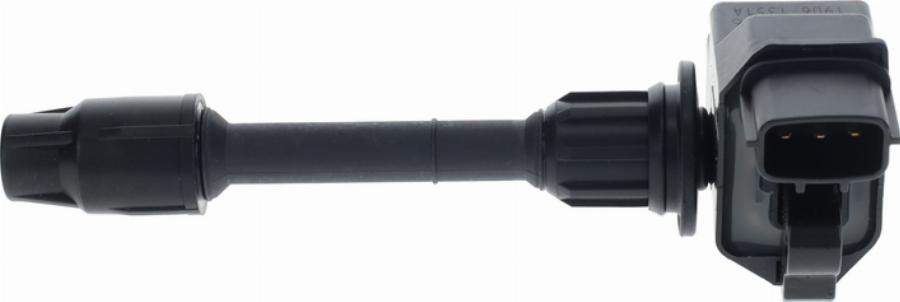 BOSCH 0 986 JG1 216 - Bobina d'accensione www.autoricambi360.it