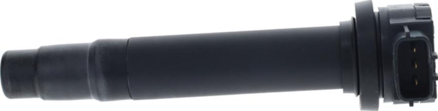 BOSCH 0 986 JG1 211 - Bobina d'accensione www.autoricambi360.it